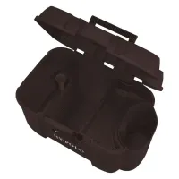 Grooming_box_Nena__4