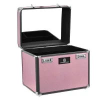 Groomingbox_IRHShiny_Ballerina_Metallic_1