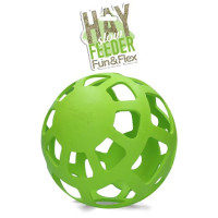 HAY_SLOWFEEDER_fUN___fLEX_GROEN_3