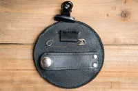 HB_Showtime_nummers_Too_Hot_1