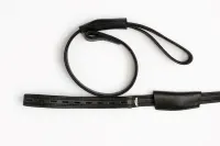 HB_Showtime_soft_beugelriemen_mono_dressuur_70cm