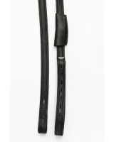 HB_Showtime_soft_beugelriemen_mono_dressuur_70cm_1