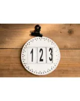 HB_Showtime_wedstrijd_nummers_2