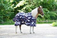 HB_outdoor_Unicorn_Dream_fleece_gevoerd_2