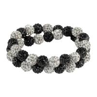 Haar_scrunchie_Delicate_black___silver