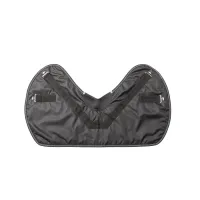 Halifax_deken_turnout_2_in_1_50gr_3