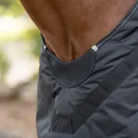 Halifax_deken_turnout_2_in_1_50gr_6