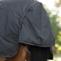 Halifax_deken_turnout_2_in_1_50gr_7