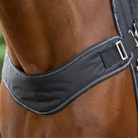 Halifax_deken_turnout_2_in_1_50gr_8