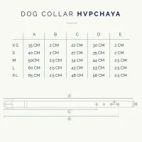 Halsband_HVPChaya_1