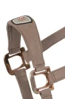 Halster_Cavalpawel_mocha_latte_2