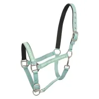 Halster_HVPNena_Aqua_sky