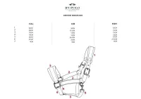 Halster_HVPSasha_think_pink_pony_1