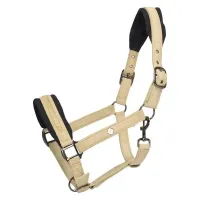 Halster_IRHJewel_Mesh_Light_Olive