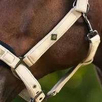 Halster_IRHJewel_Mesh_Light_Olive_3