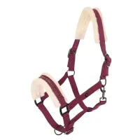 Halster_IRHJewel_fig
