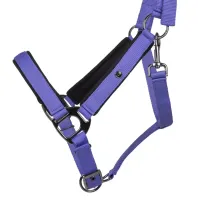 Halster_deluxe_purple_1