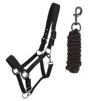 Halsterset_Avenna_black