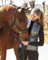 Halsterset_Denici_Cavalli_Stardust_2