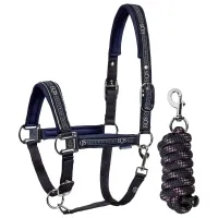 Halsterset_EQS_dark_navy