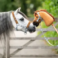 Halsterset_Hobby_horse_Stable_buddy_2
