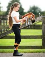Halsterset_Hobby_horse_Stable_buddy_3