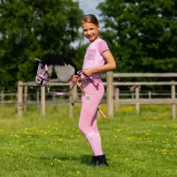 Halsterset_Hobby_horse_collection_Cheery_pink_1