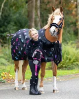 Halsterset_Isalyn_2