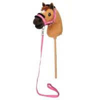 Halsterset_Isalyn_Hobby_horse