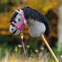Halsterset_Isalyn_Hobby_horse_1