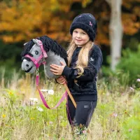 Halsterset_Isalyn_Hobby_horse_2