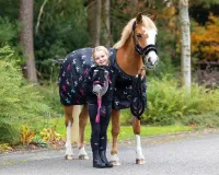 Halsterset_Isalyn_Hobby_horse_3
