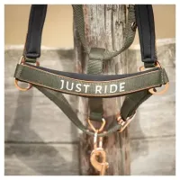 Halsterset_Just_Ride_Summer_Chique_Kambaba_1