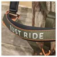 Halsterset_Just_Ride_Summer_Chique_Kambaba_3