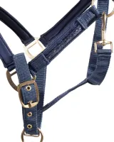 Halsterset_Lily_Navy_1