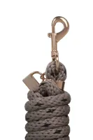 Halstertouw_Cavalpaige_Mocha_latte_1