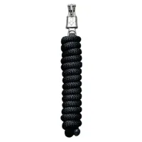 Halstertouw_Denz_paniekhaak_2_5_mtr_black