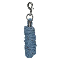 Halstertouw_IRHDeluxe_moonstone
