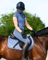 Handschoen_Aubree_Zwart__1