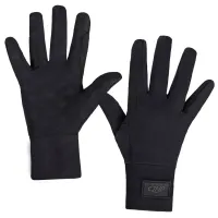Handschoen_Av_lie