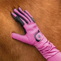 Handschoen_Isalyn_1