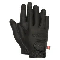 Handschoenen_HVPInsulate_black