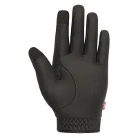 Handschoenen_HVPInsulate_black_1