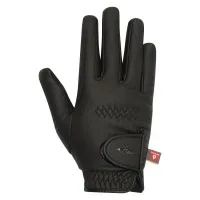 Handschoenen_HVPInsulate_black_2