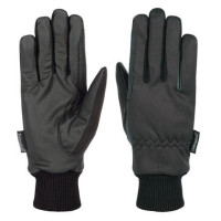 Handschoenen_topgrip_winter_zwart