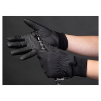 Handschoenen_topgrip_winter_zwart_1