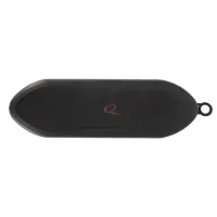 Harde_borstel_Oakleigh_2