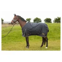 Harry_s_Horse_Outdoordeken_Thor_0gr_fleece_gevoerd_Blueberry