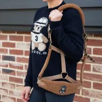 Headcollar_HVPPolo_teddy_1