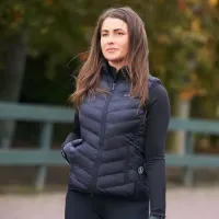 Heated_Bodywarmer_IRH